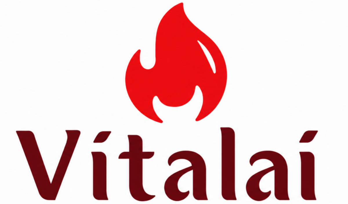 Vitalai